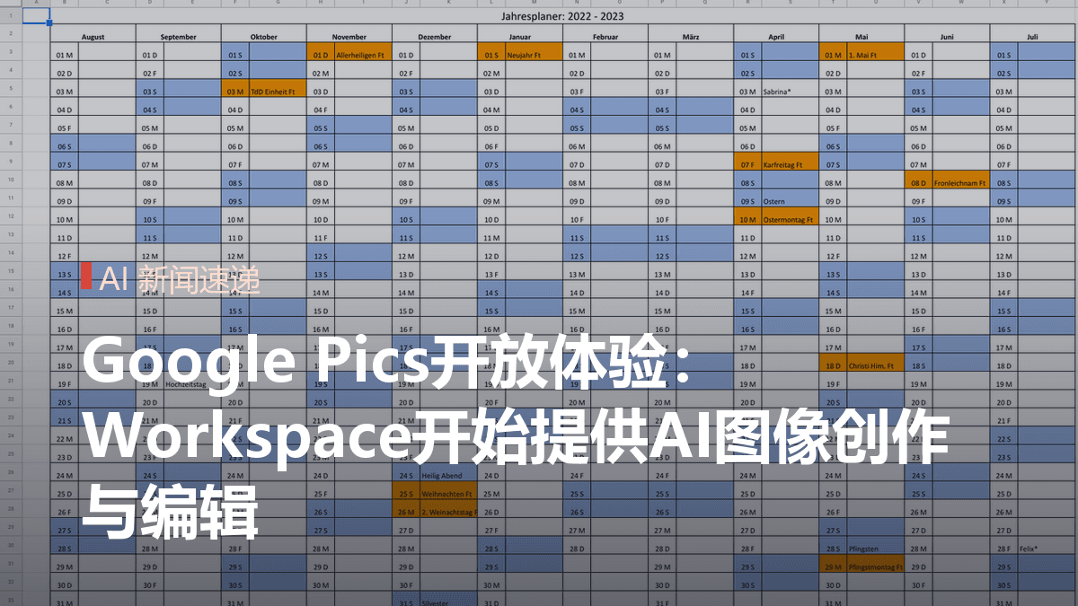 OpenAI公布模型失配披露框架:将持续公开异常行为案例封面