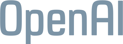 OpenAI logo