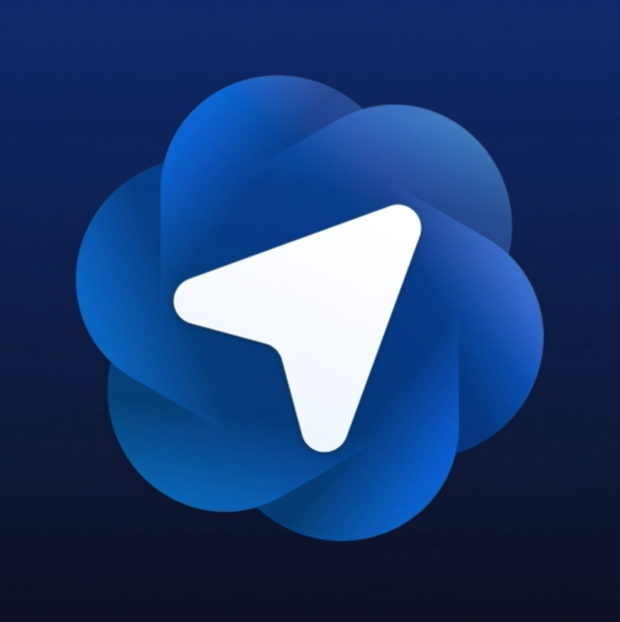 ChatGPT logo