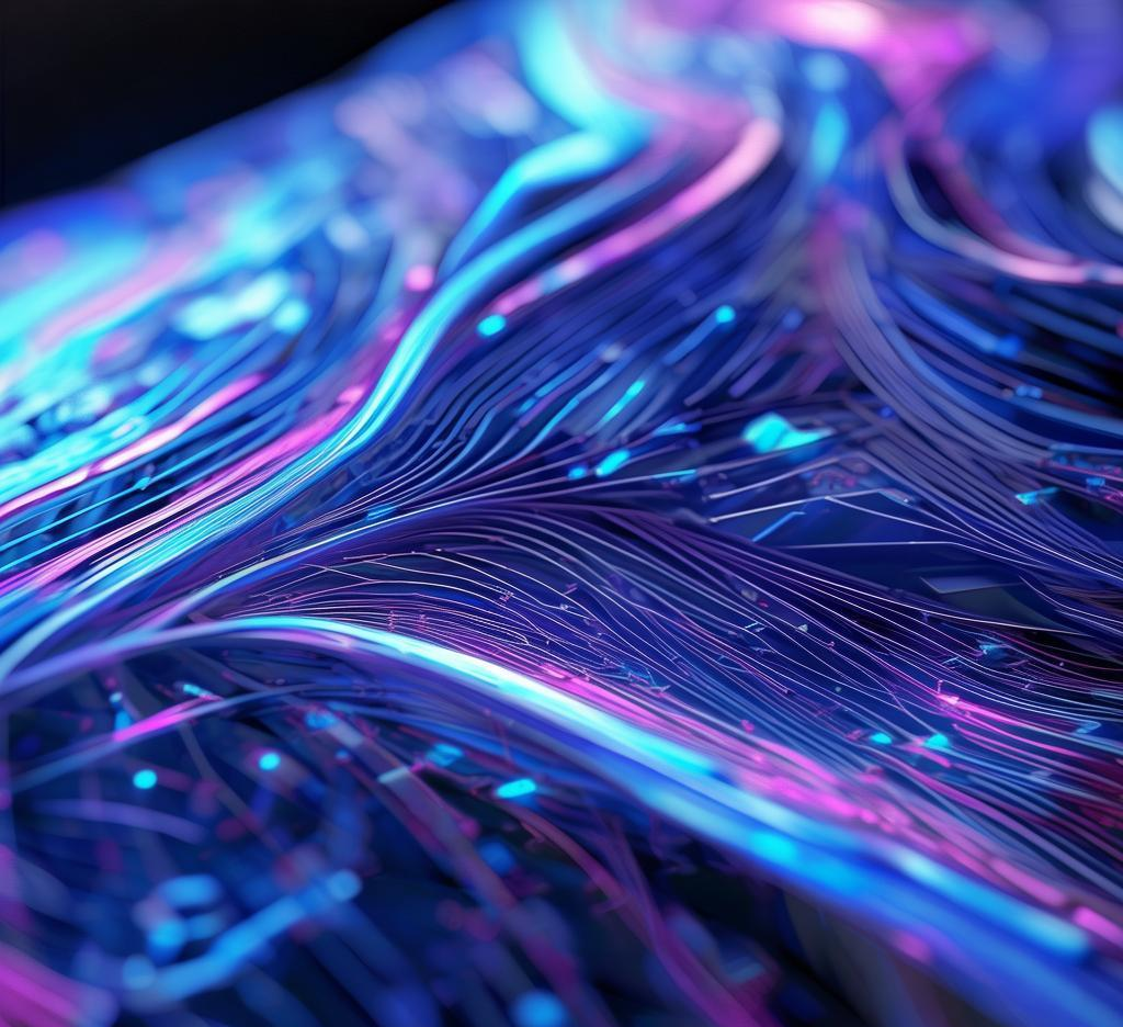 Gemini Google AI