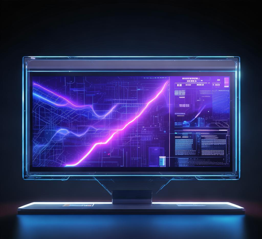 Codex computer programming